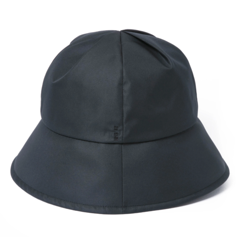 IRIS47｜cosmic hat  帽子　バケットハット　