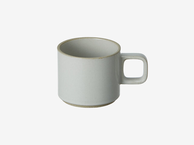 Hasami Porcelain | Mug cup