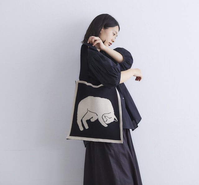 model:168cm