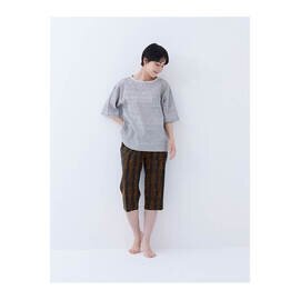 steteco.com|雨のカタチ/レギュラー ステテコ/ステテコドットコム