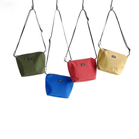 STANDARD SUPPLY|SIMPLICITY PLUS BOAT SHOULDER S