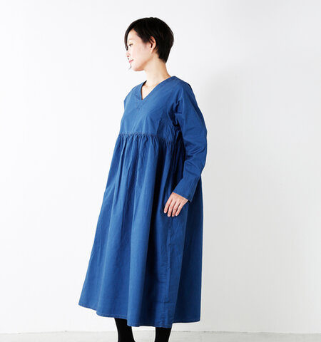 Si Si Si ボールバイオウォッシュドコットンvネックワンピース 17 Aw009b So Piu Di Aranciato ピウディアランチェート キナリノモール Si Si Si ボールバイオウォッシュドコットンvネックワンピース 17 Aw009b So Piu Di Aranciato ピウディアランチェート キナリノモール