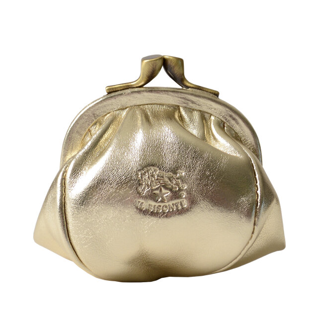 color : platinum gold