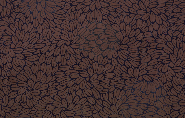 COLOR:BROWN