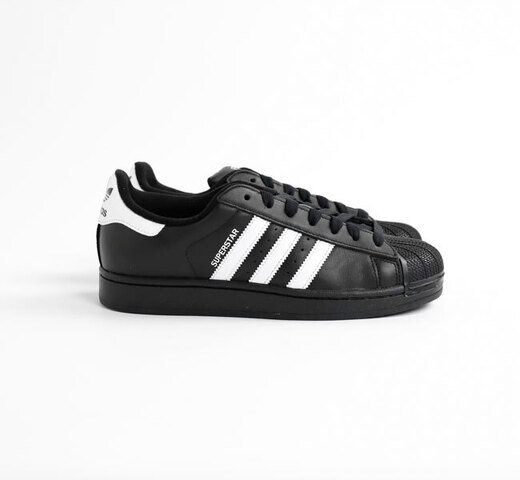 adidas Originals|adidas Originals アディダス オリジナルス JI0079 Superstar II スーパースターII Core Black.Cloud White.Core