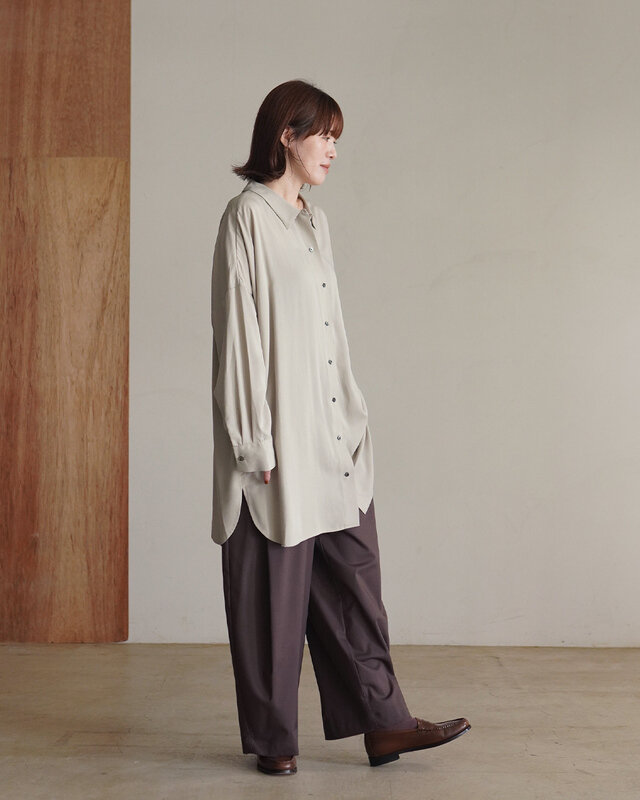 Styling item - l.beige(col.19)