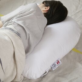 NORDIC SLEEP｜サイドスリーパー カバー付き