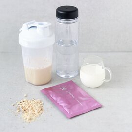 Do PROTEIN 1本単品