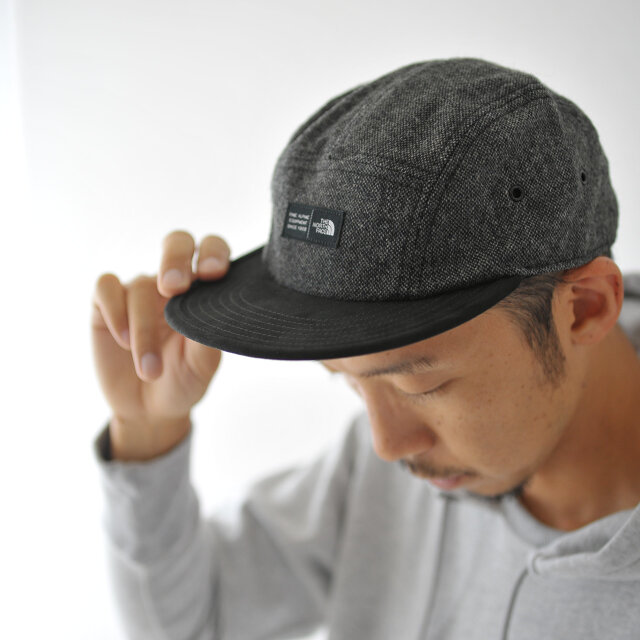 color : ブラック2(KK) / size : free