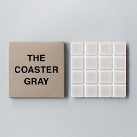 THE｜THE COASTER/コースター【母の日ギフト】