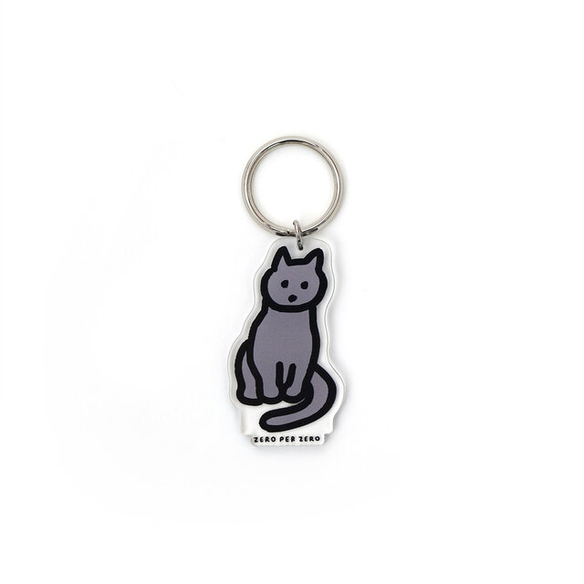 CAT 1