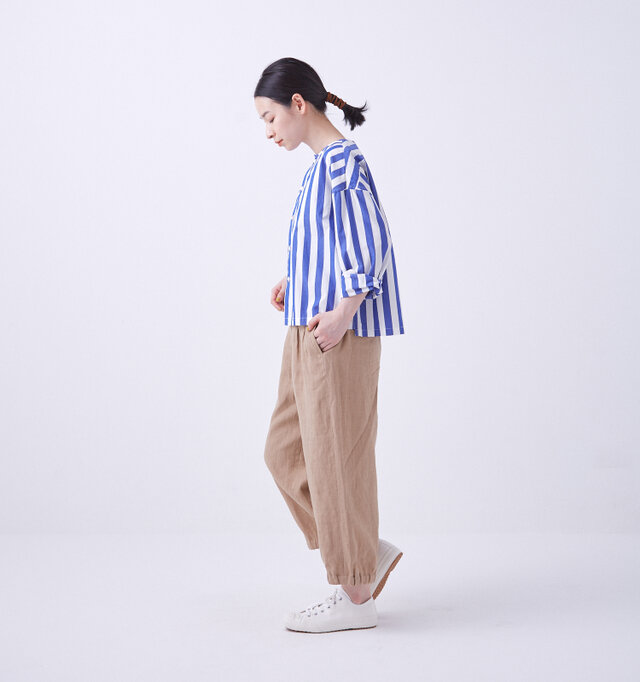 (SIDE)