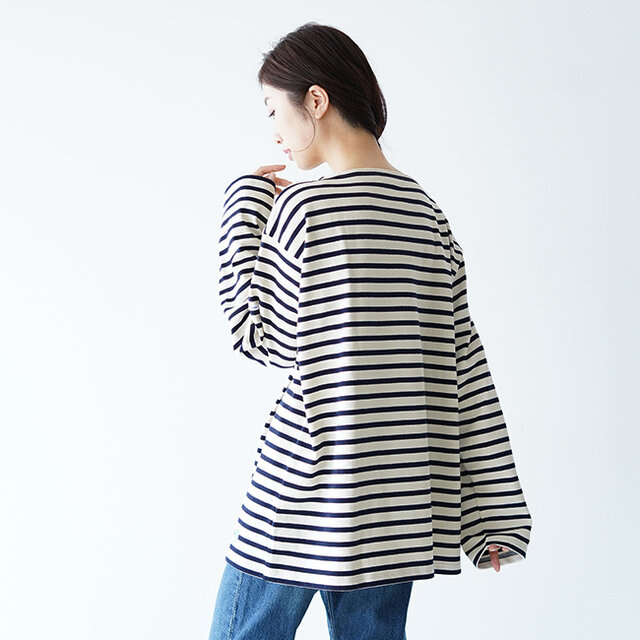(Back)