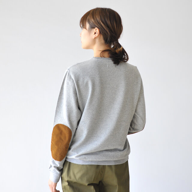 (Back)