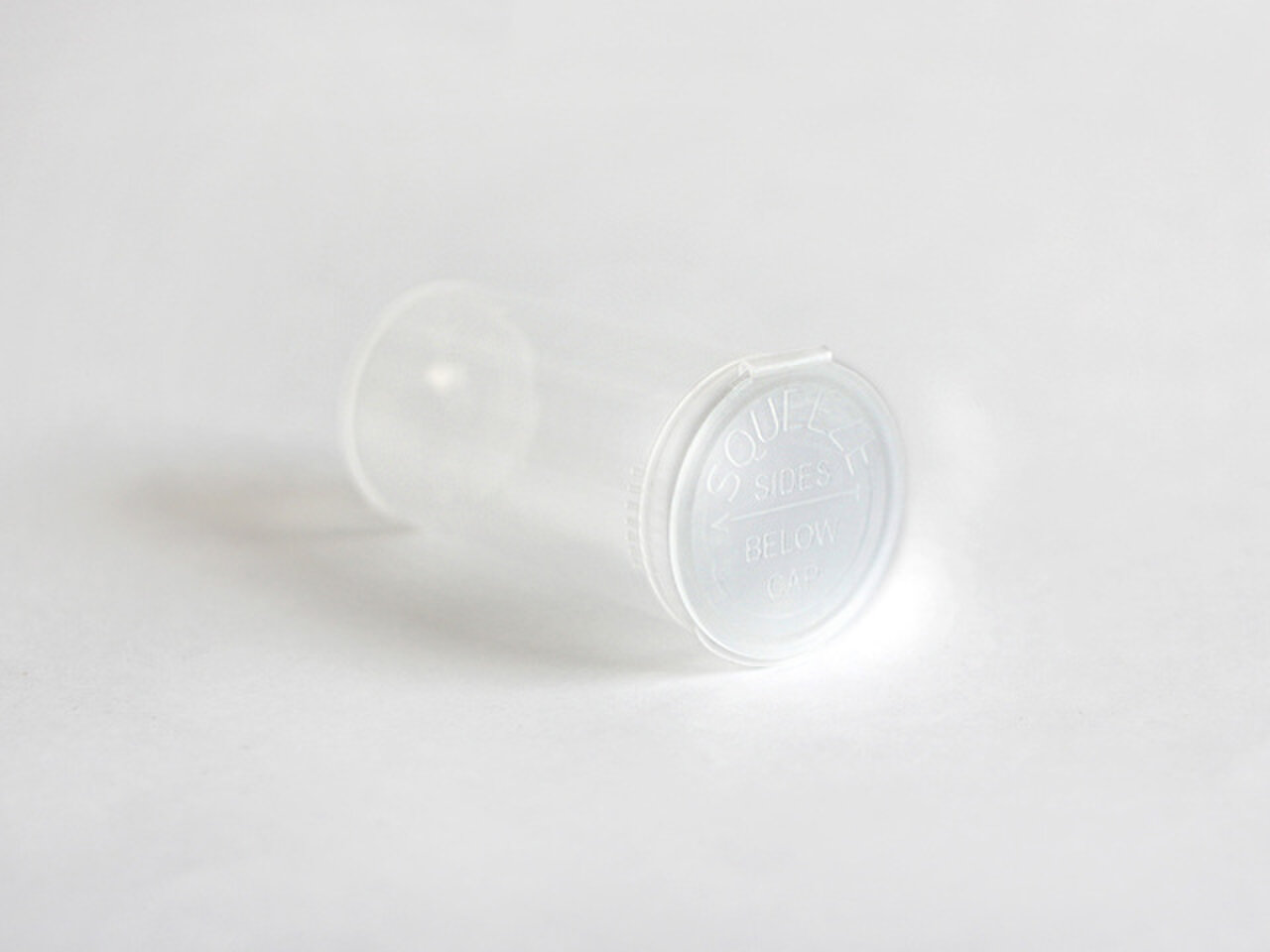 Pillcase Cdc General Store シーディーシー ジェネラルストア キナリノモール Pillcase Cdc General Store シーディーシー ジェネラルストア キナリノモール