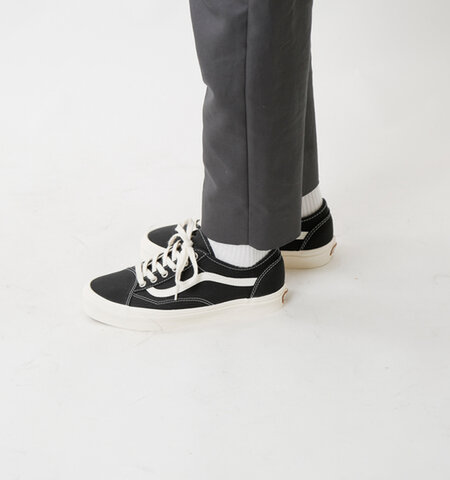 Vans テキスタイルオールドスクールテーパードスニーカー Old Skool Tapered Old Skool Tapered Ms Piu Di Aranciato ピウディアランチェート キナリノモール Vans テキスタイルオールドスクールテーパードスニーカー Old Skool Tapered Old Skool Tapered Ms Piu Di Aranciato ピウディアランチェート キナリノモール