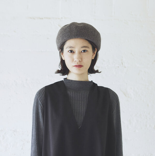 model:168cm