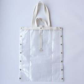 STAN Product｜Luggage bag 【L】ラゲージバッグ