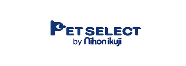 PET SELECT｜のぼれんニャン(窓用) M