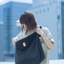 Nine Tailor｜Petal Bag 