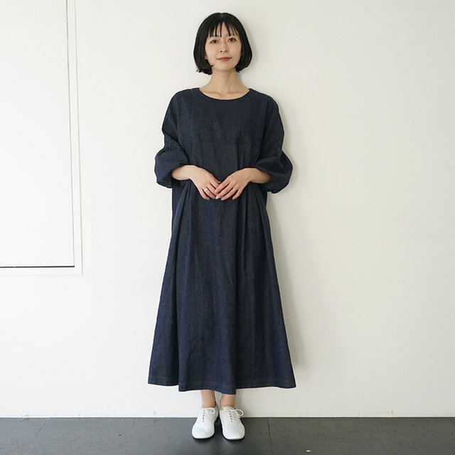 身長:161㎝
