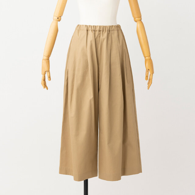 color: ベージュ<SD507ES51>