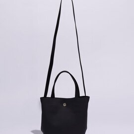 THE ART OF CARRYING|THE ART OF CARRYING|PAPER H トートバッグ ハンドバッグ 防水素材 軽量 エシカル