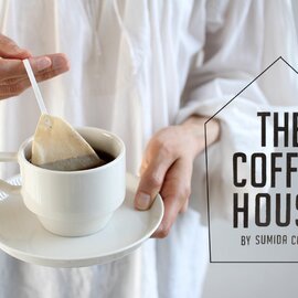 SUMIDA COFFEE│THE COFFEE HOUSE【母の日ギフト】
