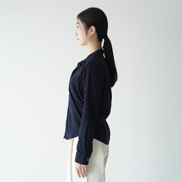 (Side)