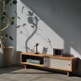 graf|Bau Dana #2_Narrative / バウダナ #2 ナラティヴ