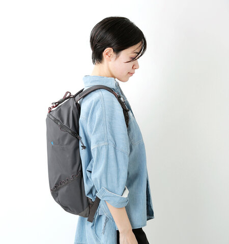 Klattermusen Bureクライミングバックパック15l u91 Yn Piu Di Aranciato ピウディアランチェート キナリノモール Klattermusen Bureクライミングバックパック15l u91 Yn Piu Di Aranciato ピウディアランチェート キナリノモール