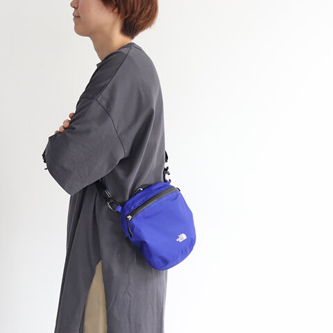 THE NORTH FACE|WP Shouder Pocket(ミニショルダー)