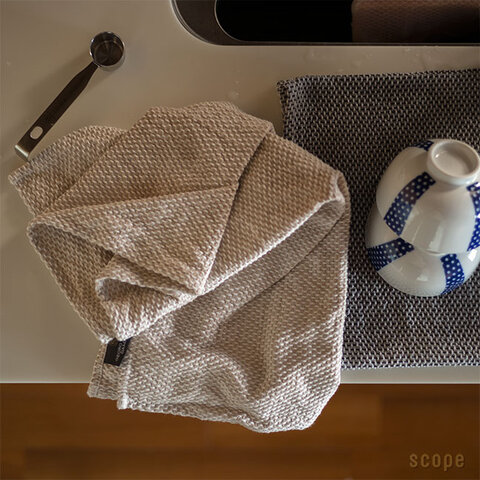 【送料無料】 Georg Jensen Damask|EGYPT ティータオル