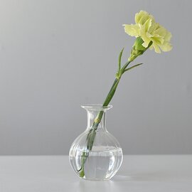 shesay｜アブリコ フラワーベース ワイズライン 花瓶 花器