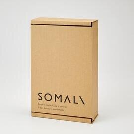 SOMALI｜ギフトE ・台所セット【母の日ギフト】