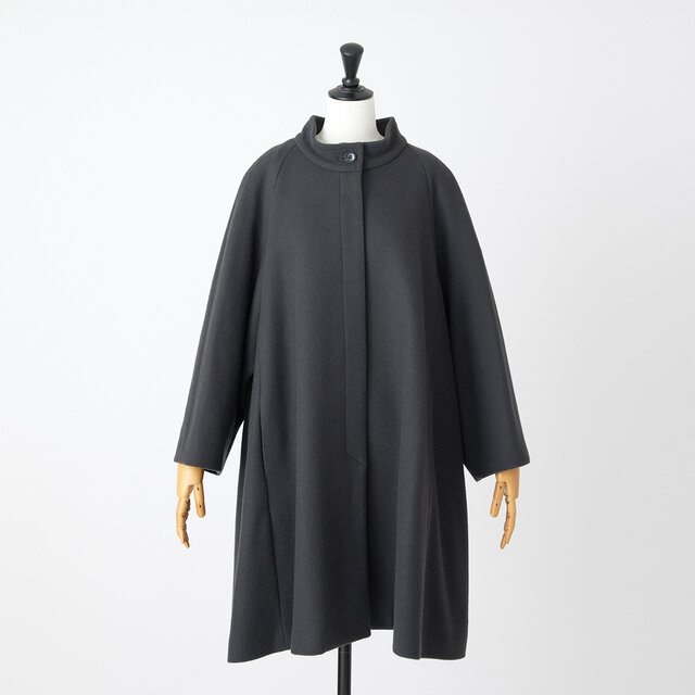 color: グレー<UT504AW71>