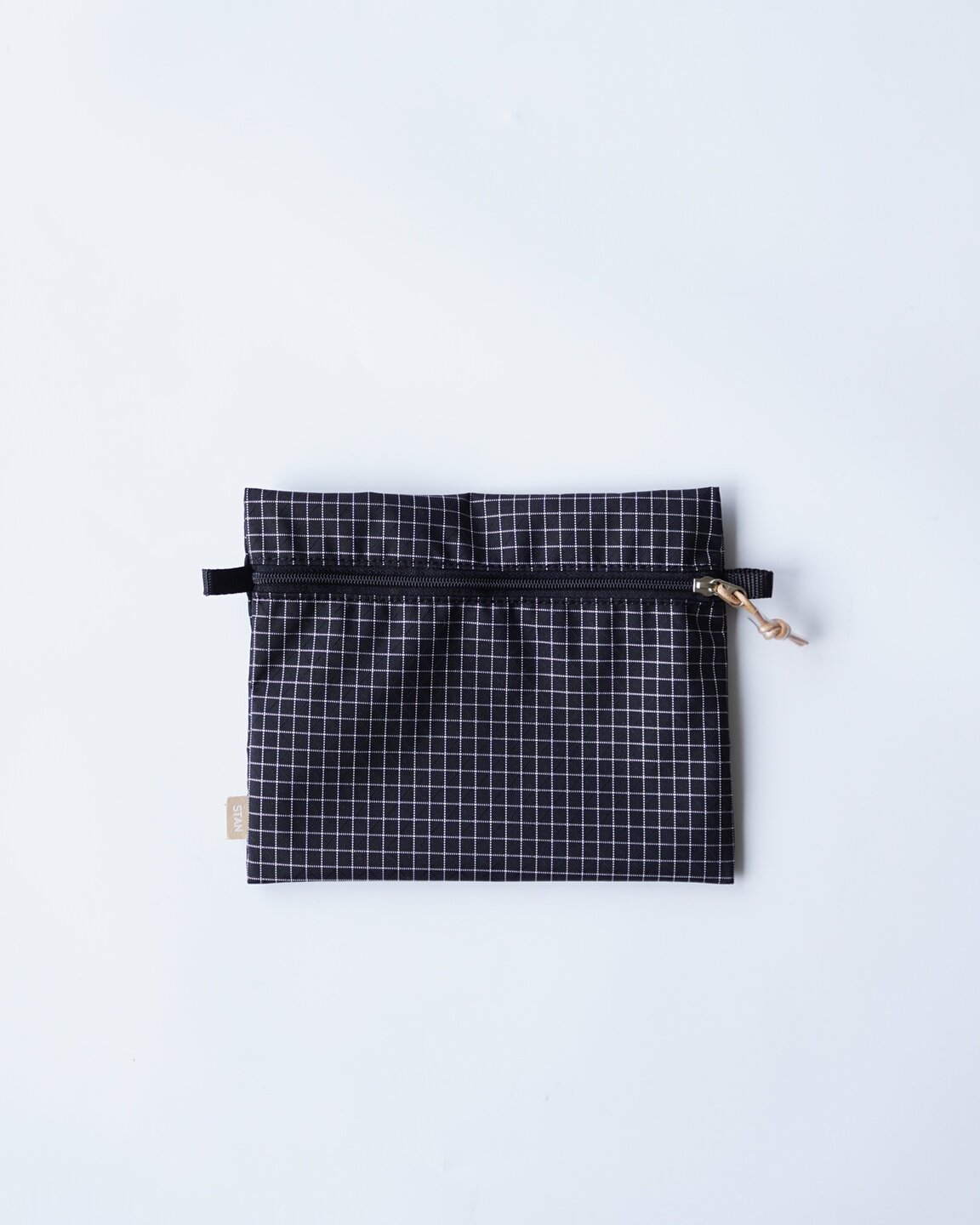 STAN Product|マルチポーチ サコッシュ パスポートケース STAN Product|マルチポーチ サコッシュ パスポートケース