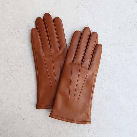 KURODA｜sheeep standard glove/レザーグローブ