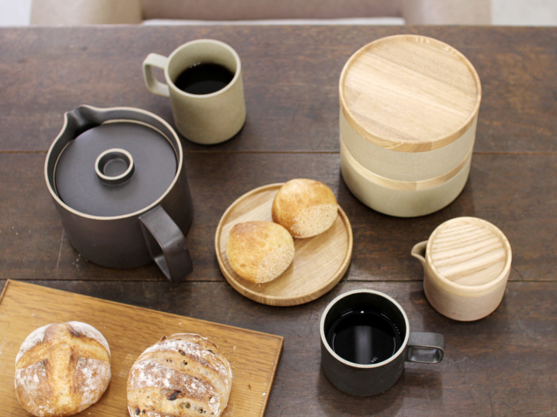 HASAMI PORCELAIN|マグカップ - CDC GENERAL STORE(シー HASAMI PORCELAIN|マグカップ - CDC GENERAL STORE(シー
