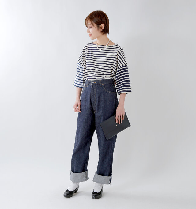 model yama:167cm / 49kg
color : harlequin 1 / size : 1