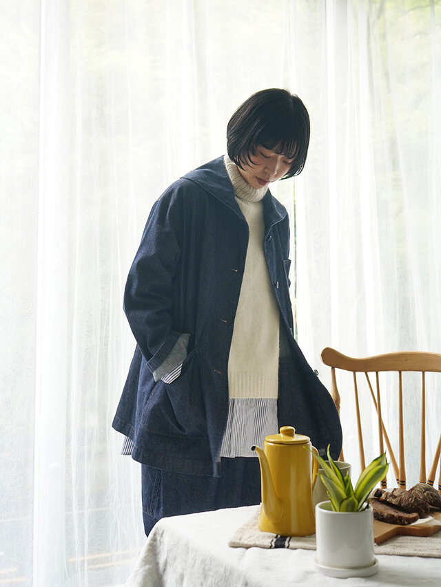 身長:161cm