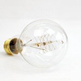 Edison Bulb｜A-SHAPE