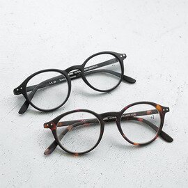 IZIPIZI|READING GLASSES リーディンググラス 老眼鏡 メガネ reading-d
