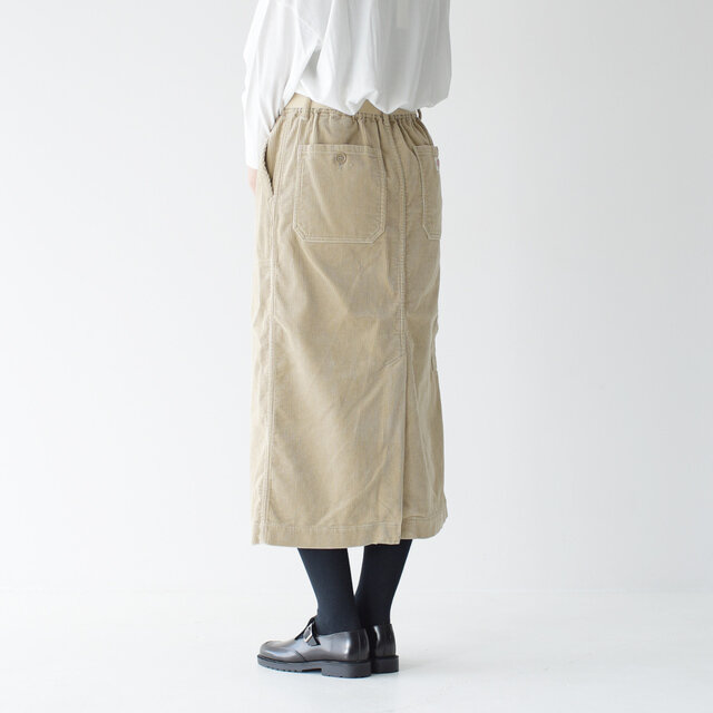 (Back)