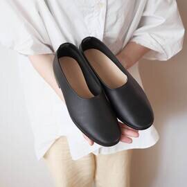 Hender Scheme｜foot cast 靴