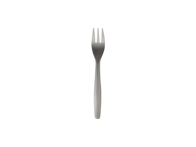 KINTO｜HIBI ステンレス製カトラリー 5種類（スプーン・フォーク・ナイフ）【食器】