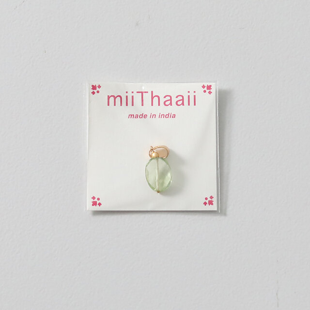 4-c(Faux Green Amethyst01)