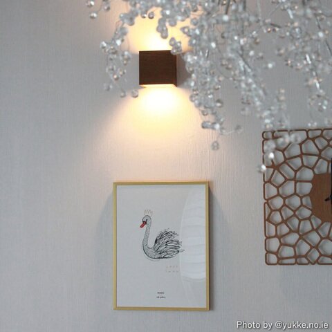 MADO|MADO×Soft gallery(マド×ソフトギャラリー)ポスター【お取り寄せ】【キャンペーン対象】