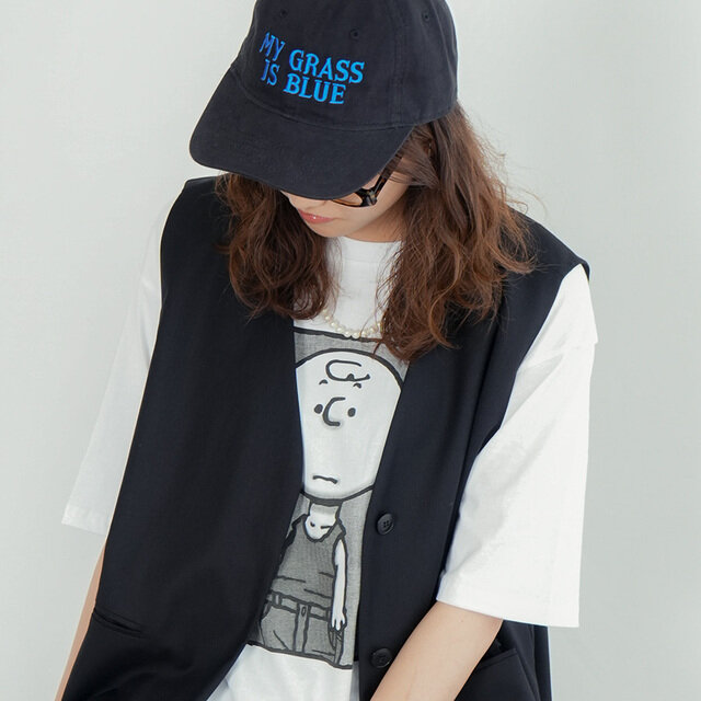 Model:Natsume 170cm