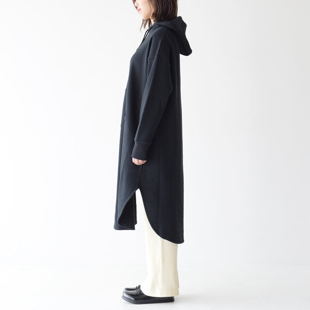 (Side)